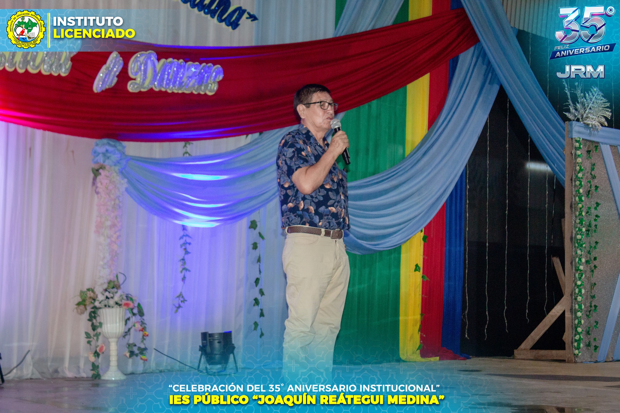 🌿💃✨ Festival de Danzas Folcl&oacute;ricas 2025 🌿